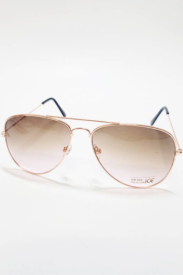 Aviator Sunglasses