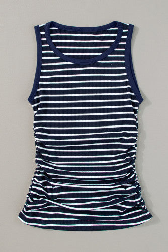 Perfect Summer Tank