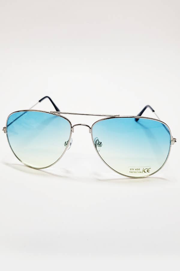 Aviator Sunglasses